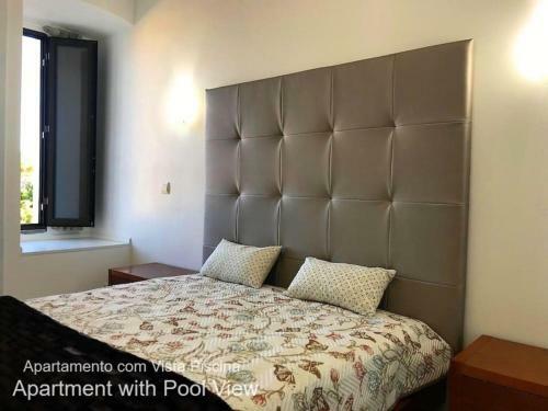 Apartamento Akisol Albufeira Grace