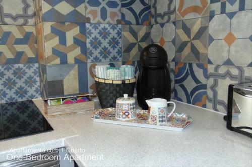 Apartamento Akisol Albufeira Grace