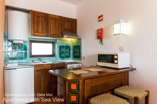 Apartamento Akisol Albufeira Grace