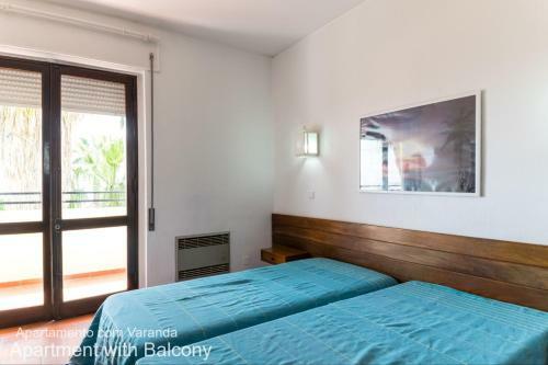 Apartamento Akisol Albufeira Grace