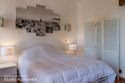 Apartamento Akisol Albufeira Grace