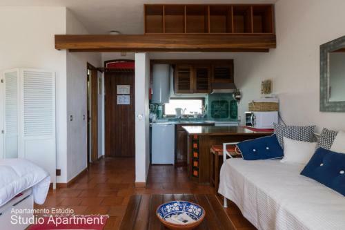 Apartamento Akisol Albufeira Grace