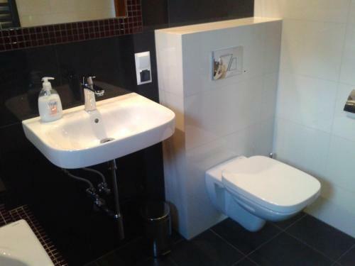 Hostal Willa Klaudia