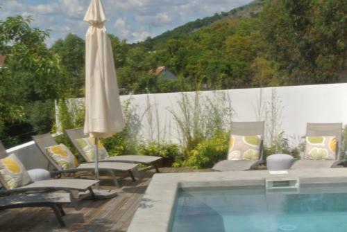 Bed & Breakfast Casas Do Contrabando