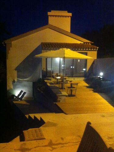 Bed & Breakfast Casas Do Contrabando