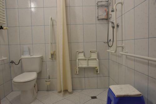 Hostal Hotel G�rnik