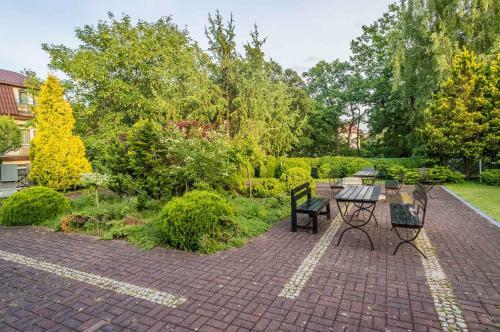 Hostal Hotel G�rnik
