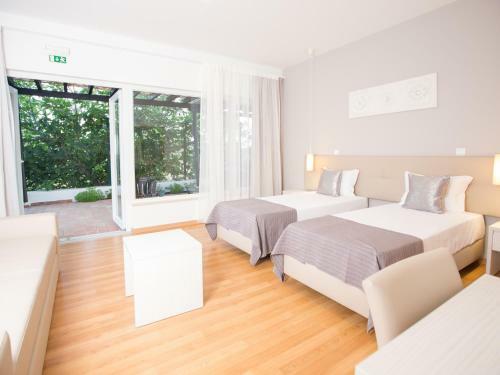 Agroturismo Tavira Monte