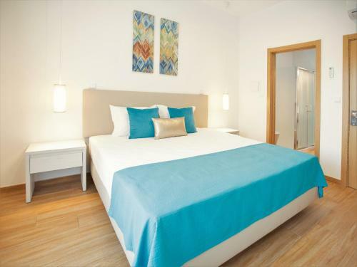 Agroturismo Tavira Monte