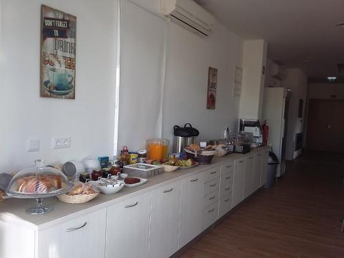 Agroturismo Tavira Monte