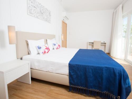 Agroturismo Tavira Monte