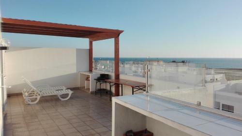 Casa Quarteira