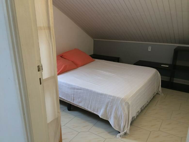 Apartamento Les Anones