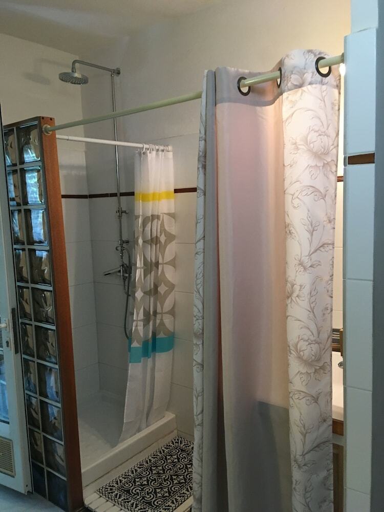 Apartamento Les Anones