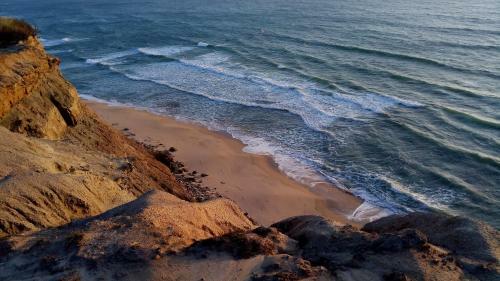Green & Sea Beach House