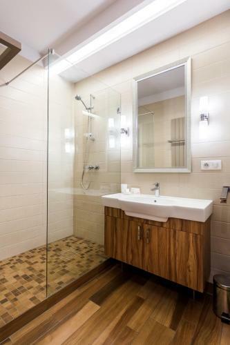 Elite Apartments Garbary Old Town