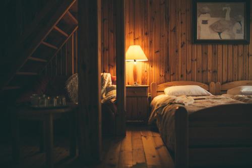 Hostal Kamienica Sporting