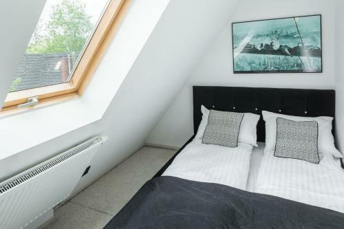 Apartamento Bulwary S?owackiego