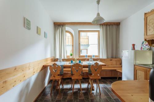 Apartamento Bulwary S?owackiego