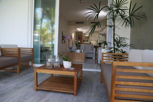 Apartamento Seawinds