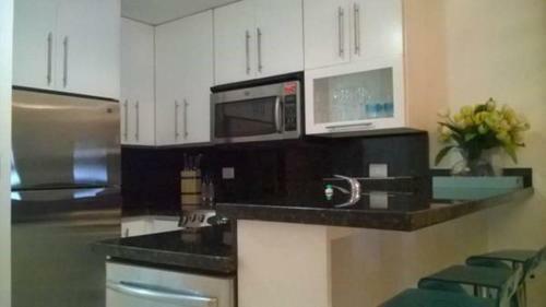 Apartamento Seawinds