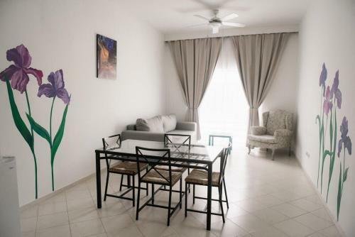 Hostal Art Villa Dominicana