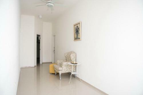 Hostal Art Villa Dominicana