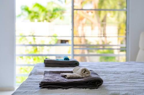 Hostal Art Villa Dominicana