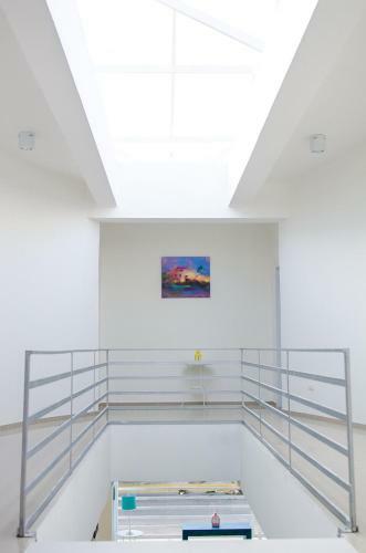 Hostal Art Villa Dominicana
