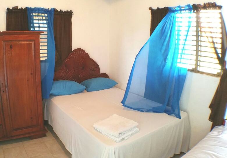 Hotel Llave Del Mar