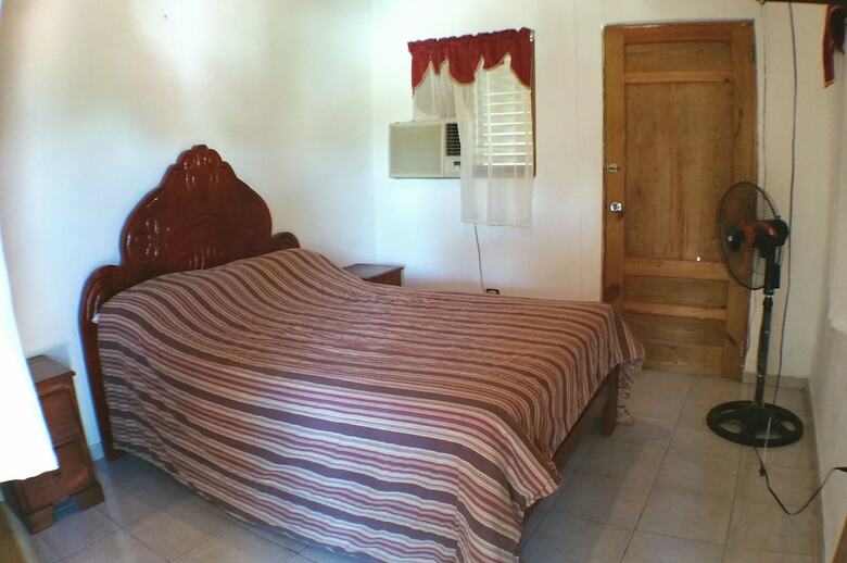Hotel Llave Del Mar