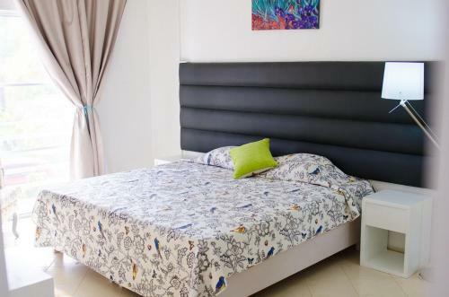 Hotel Art Villa Dominicana