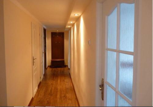Apartamento Willa Pod Modrzewiem