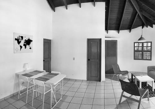 Ma�ana Cabarete