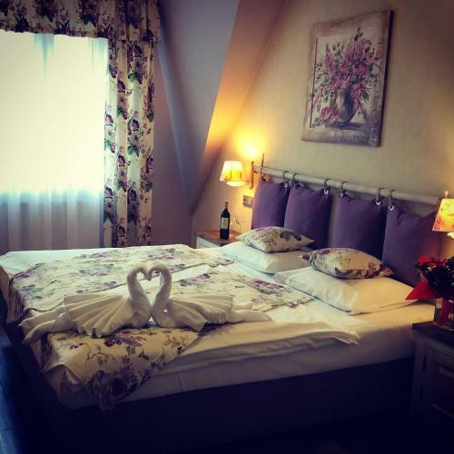 Hotel Centrum Green Hill Business & Spa