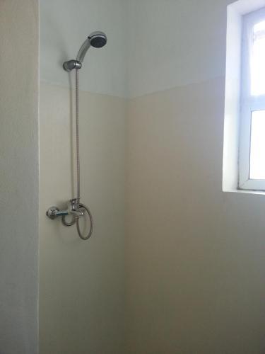 Apartamento Tamarindo Esmeralda 074