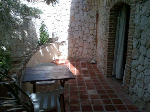 Bed & Breakfast Guesthouse Las Piedras