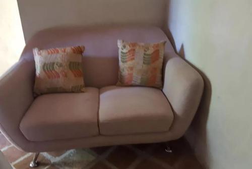 Bed & Breakfast Guesthouse Las Piedras