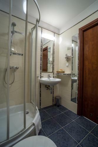 Farmona Hotel Business & Spa