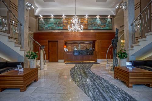 Farmona Hotel Business & Spa
