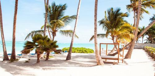 B&B Playa Matilde