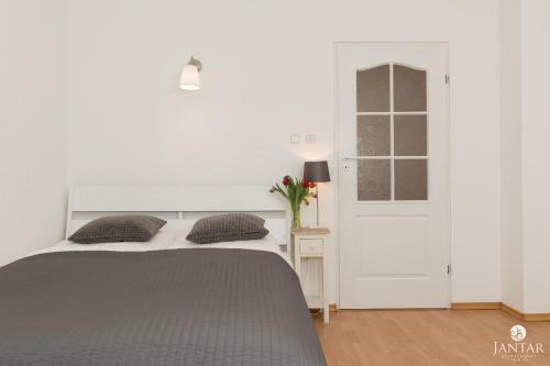 Apartamento Jantar Home Zapleczna
