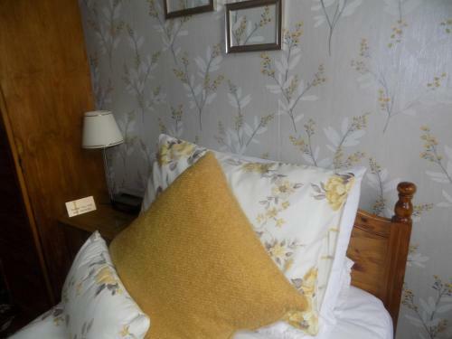 Hostal Glendale Guest House