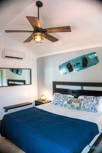 Apartamento The Penthouse 732