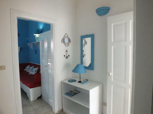 Apartamento Villa Preciosa
