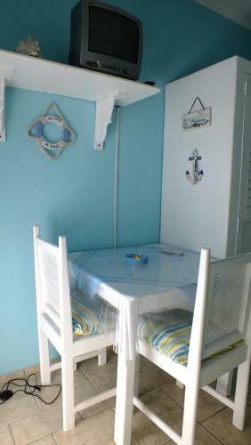 Apartamento Villa Preciosa