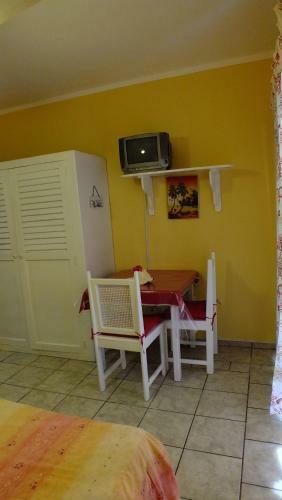 Apartamento Villa Preciosa
