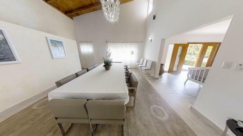 Villas With Private Pool - Casa De Campo