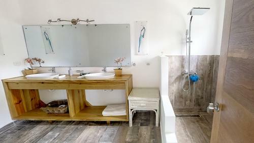 Villas With Private Pool - Casa De Campo