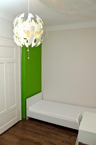 Pillows Party Hostel